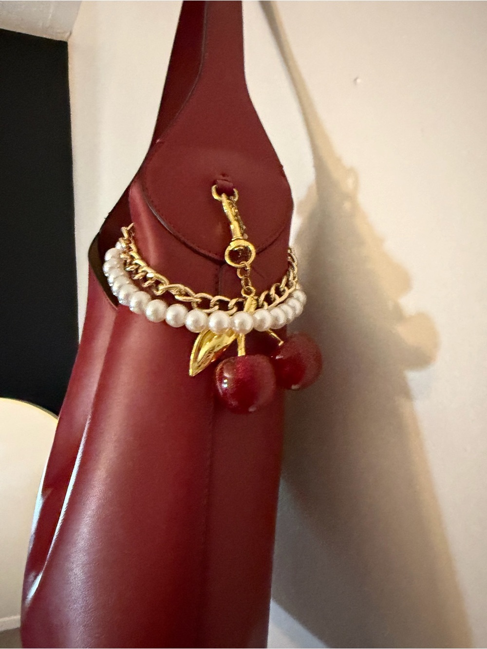 Purse - Picture 4 of 6